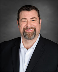 Stephen Casterline at CrossCountry Mortgage, LLC 03