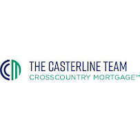 Stephen Casterline at CrossCountry Mortgage, LLC 04