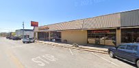 Wells Fargo Bank 01