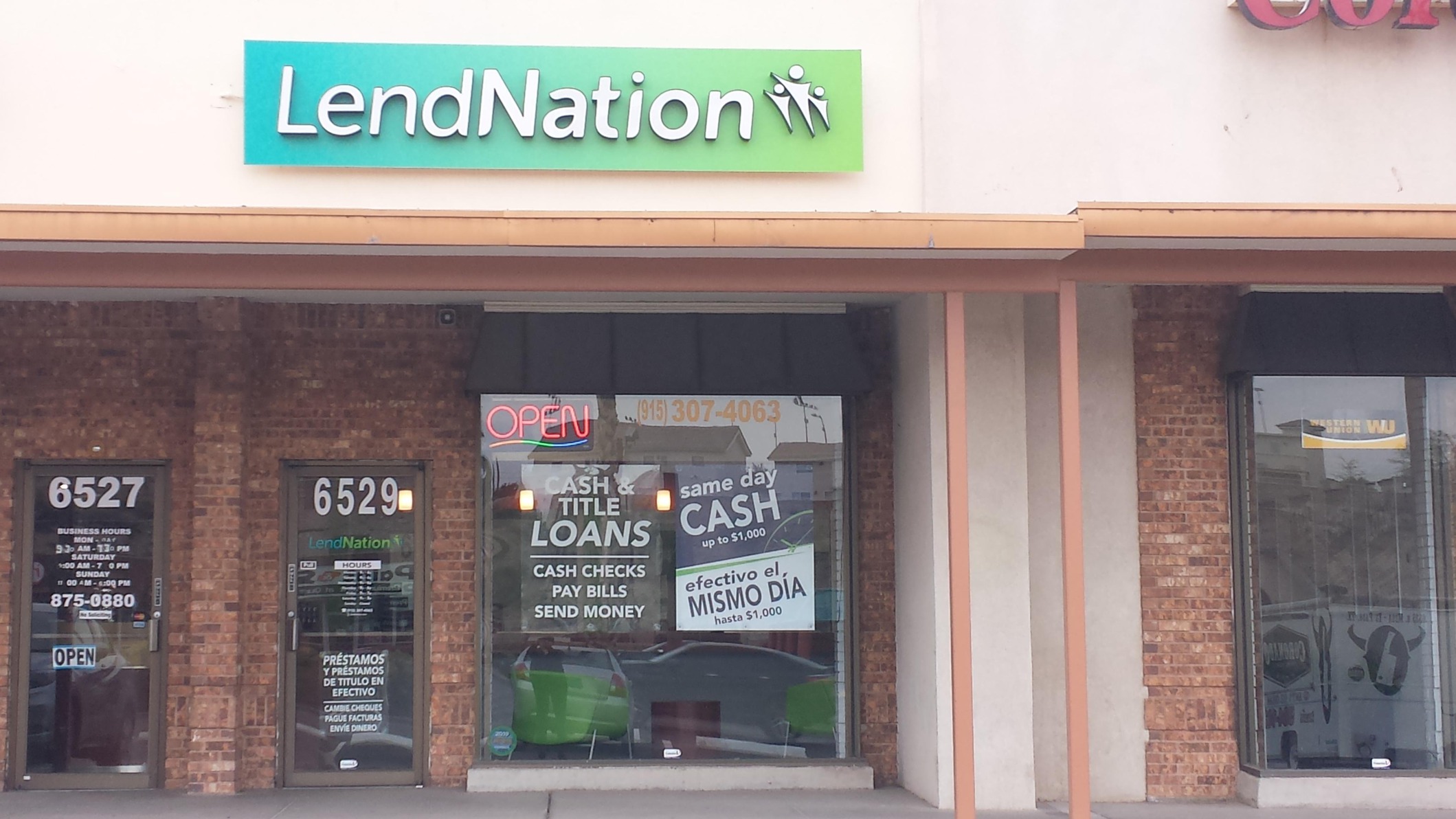 LendNation 01