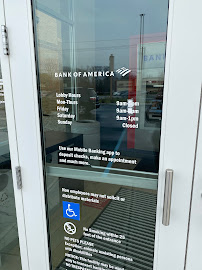 Bank of America Financial Center 01