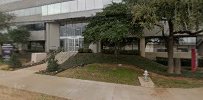 Micah Mortgage Services Inc 01