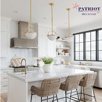 Patriot Lending Services 03