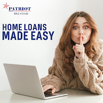 Patriot Lending Services 04