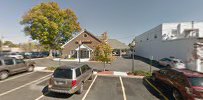 Wells Fargo Bank 02