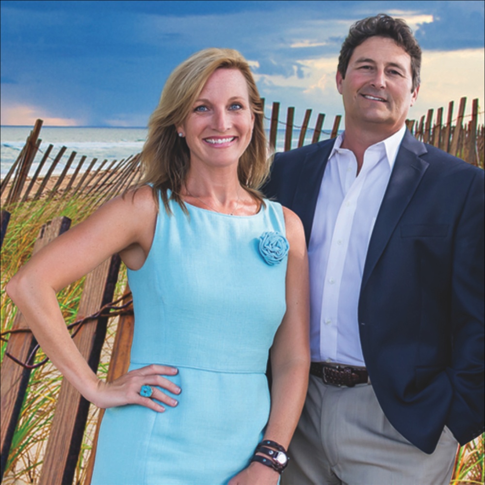 REMAX Coastal Assoc.-The Hawkins Team 01