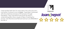loanDepot Dan Munford C.M.A 03