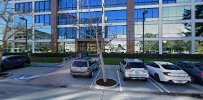 GM Financial Southern Cal Credit Center 02