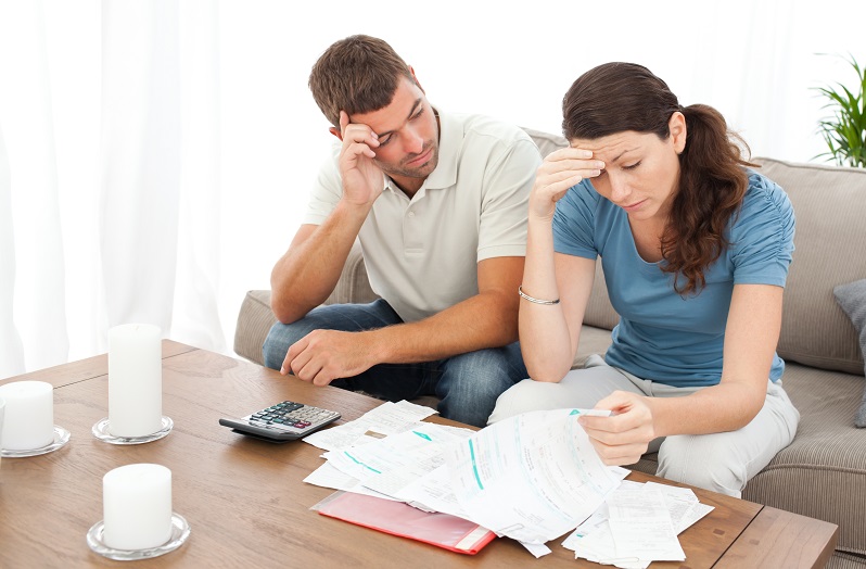 NJ Credit Restoration 01