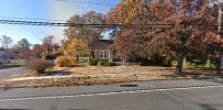 NJ Credit Restoration 03