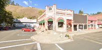 Latah Credit Union 01
