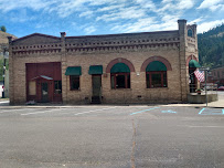 Latah Credit Union 02