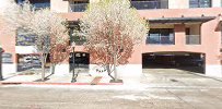 Union Home Mortgage Corp - Prescott, AZ 01