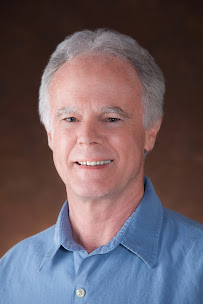 Union Home Mortgage Corp - Prescott, AZ 02
