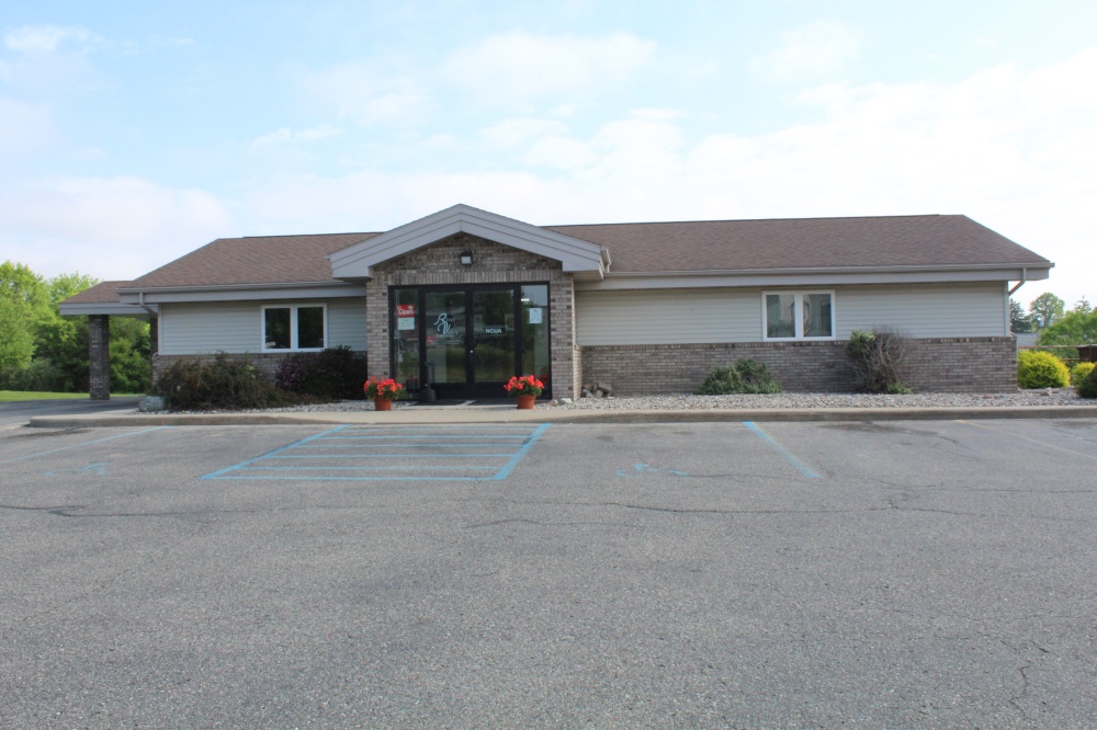 River Valley Credit Union 01
