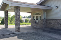 River Valley Credit Union 03