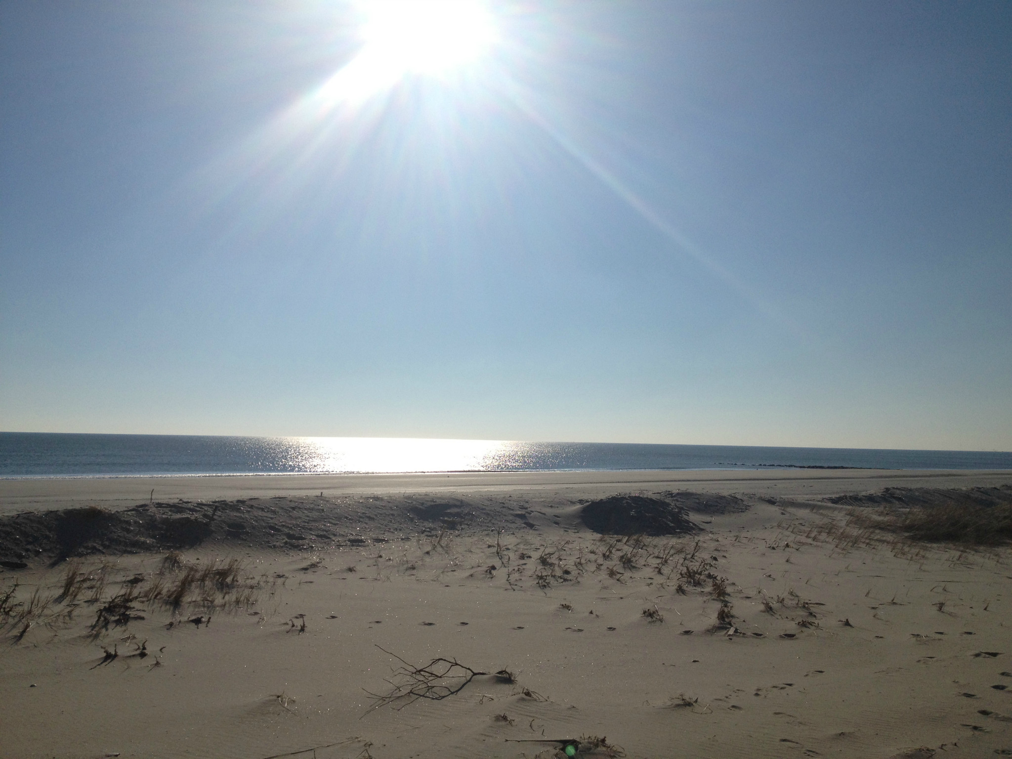 1st Bank of Sea Isle City 01
