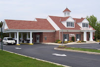 1st Bank of Sea Isle City 02