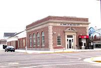 1st Bank of Sea Isle City 03