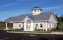 1st Bank of Sea Isle City 04