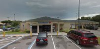 Bank of America (with Drive-thru services) 02