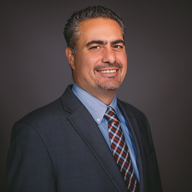 Robert Tchamkertenian 01