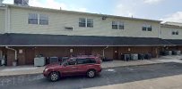 Van Horn Insurance Agency Inc. 01