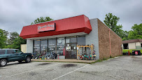 Riverside Pawn 01