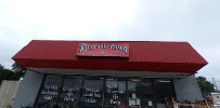 Riverside Pawn 03