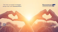 Homeowners Financial Group 04