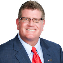 Financial Advisors | U.S. Bancorp Investments 02
