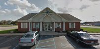 Fifth Third Bank & ATM 02