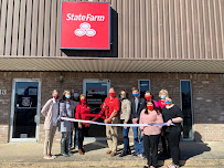 John Harborth - State Farm Insurance Agent 01