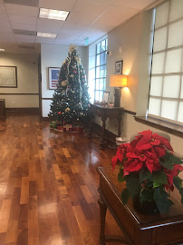Texas Citizens Bank 02