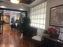 Texas Citizens Bank 03