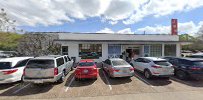 Texas Citizens Bank 04