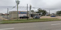 Toledo Finance Corporation 01