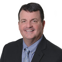 Dick Warren - Mortgage Consultant, NMLS #420806 02
