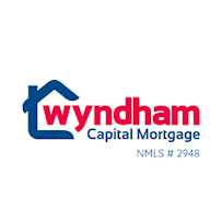 Dick Warren - Mortgage Consultant, NMLS #420806 03