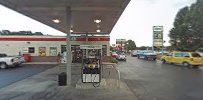 Friendly Check Cashing 01