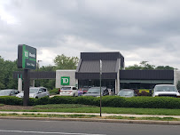 TD Bank 03