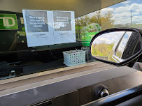 TD Bank 04