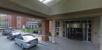 GHA Federal Credit Union 01