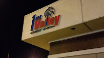 1st Valley Credit Union 03
