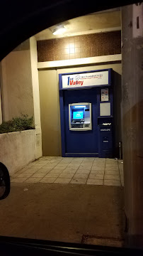 1st Valley Credit Union 04