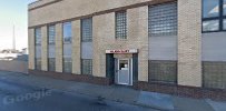 Roberts Dairy Credit Union 01