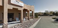 NOVA® Home Loans - Flagstaff Office 01