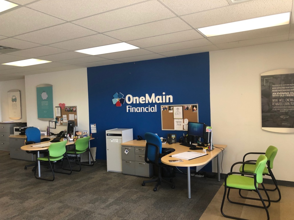 OneMain Financial 01