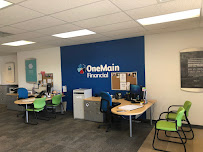 OneMain Financial 01
