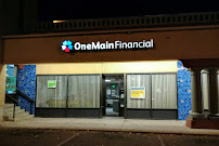 OneMain Financial 04